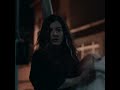 ayşe💔 #çukur #karaca #iremaltuğ #eceyaşar