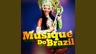 Reggae Afro - Percussioney