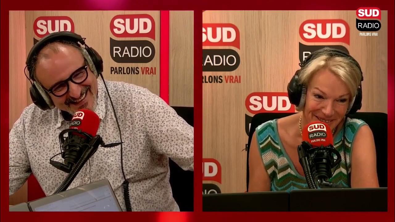 "La jalousie détruit mon couple" Céline YouTube