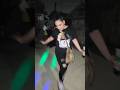Just goofin at the backyard party lol 2021 🤣 #dancevideo #dancing #dancemoves