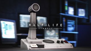 Radio Personality | Dev Showcase
