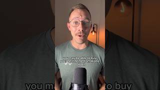 Home Depot sells HOMES? Tiny Home | Rose Cottage