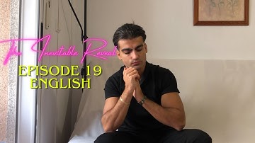 The Expansion Of Consciousness➡️     Physical Reality🟰A Numerical Code, Expressed By Consciousness. 