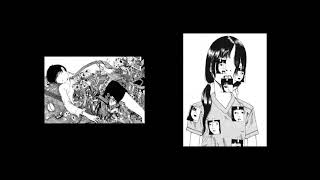 pierre bourne - instagram h0es (prod.me)