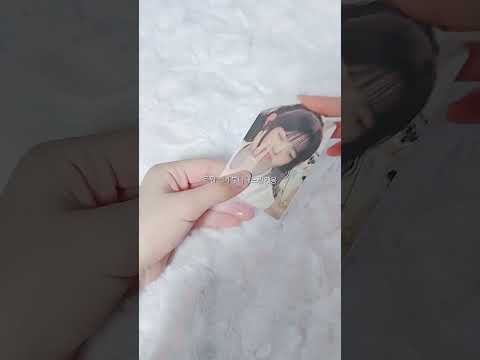 오콩즈 2차 추모❤️‍🔥❤️‍🔥 이영상은 쉬고있는 저를 의해 롐콩이가 보내준 거랍니다 !😅#관리자님추천뜨게해주세요 #추천추천추천추천추천추천추천추천추천추천 #즈 추모