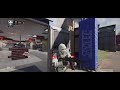 COD Mobile Game Comeback