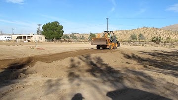 Gannon Skills by HEO Greg Kealey