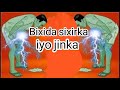 Dhageyso suuradda albara waxa jirkaaga ka soo bixi doona jin iyo sixirkasta kasta cilaajonline