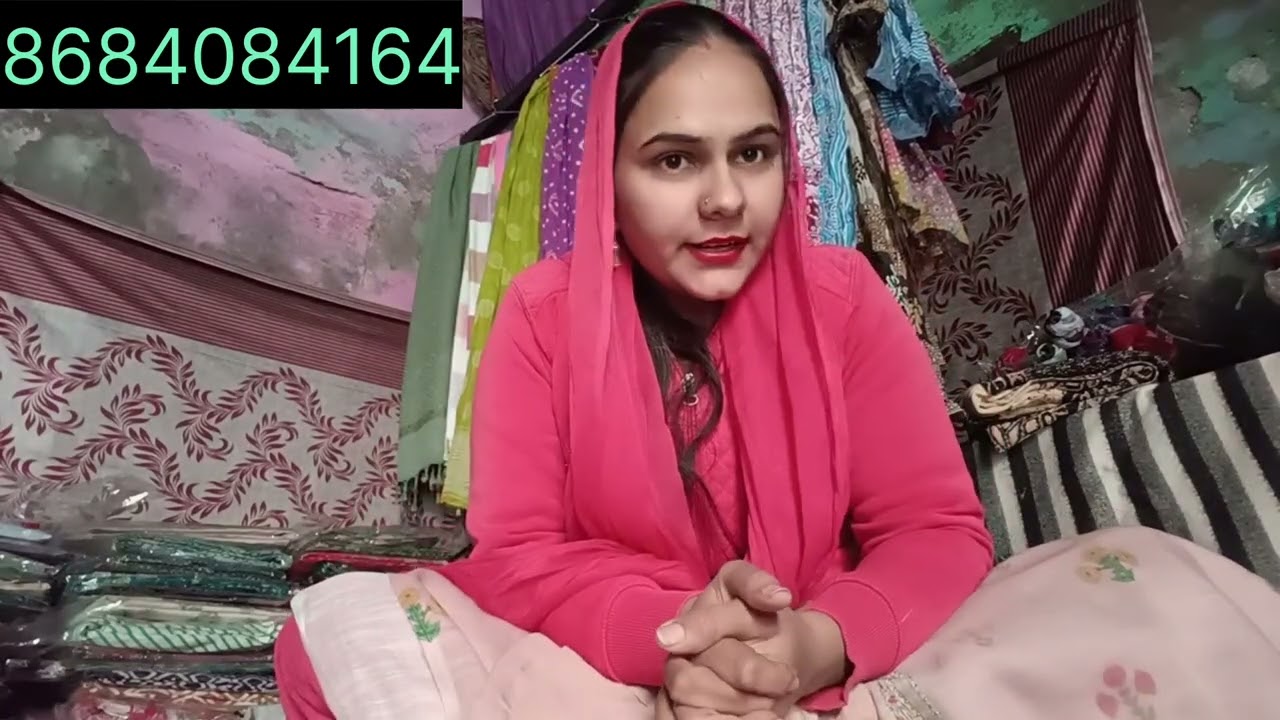 850or650ki range me itne pyare suit