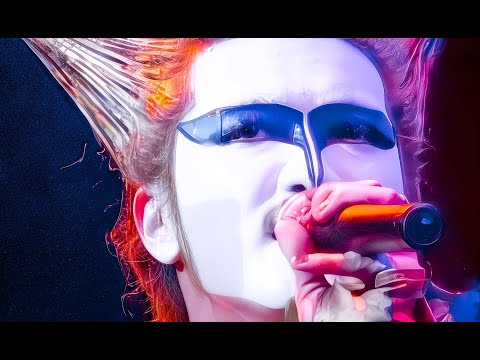 デーモン小暮閣下ディナーショー　宴会大王 宴会大王～デーモン小暮閣下ディナーショー～ | デーモン閣下 | ソニー