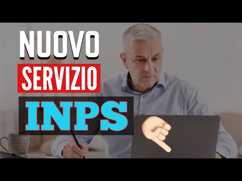 Video: Come Comportarsi Con I Pensionati Che Lavorano?