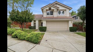 375 Montevideo Circle video tour