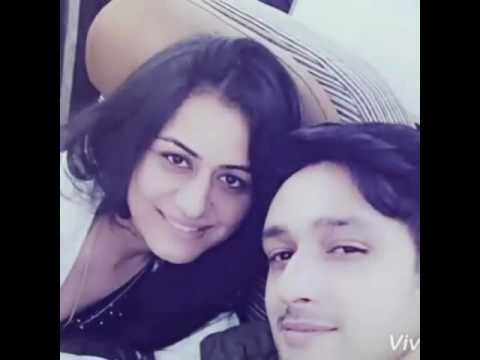 #soudhimaforever • Instagram photos and videos