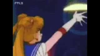 Download lagu AB Three (Be3) Andaikan Saja