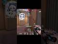 Easy ace #valorant #valorantclutchmoments #valorantclips #gaming #valorantace #valorantaceclips