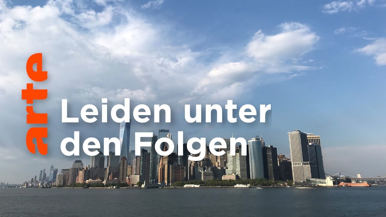 Die letzten NS-Täter: Ohne Strafe, ohne Reue? | Doku | NDR | 45 Min