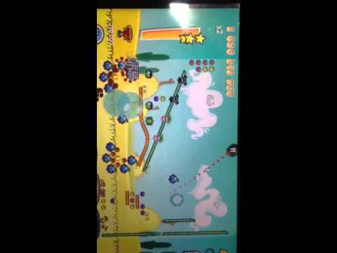 パパ ピンボール 最高得点かも Youtube