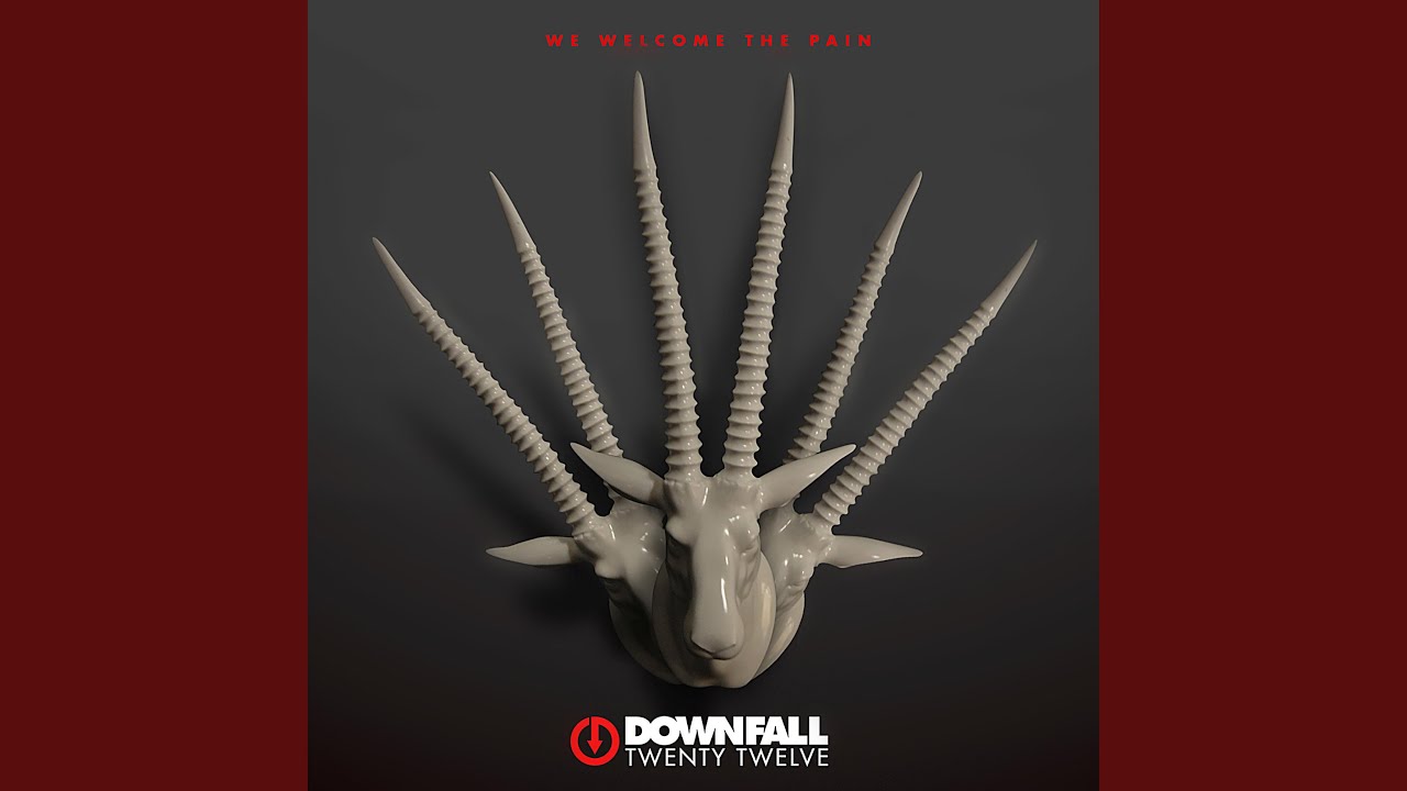 Guarda Make Us One su YouTube Guarda Make Us One su YouTube