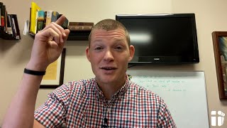 11-20-20 ECC Services Update