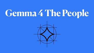 Google Gemma 4 Released! (Local Setup with Llama.cpp + Web UI) Profile