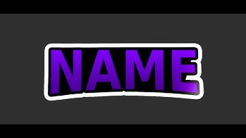 INSANE 2D INTRO GIVEAWAY [Result @ 1K subs] 1080p60FPS RULES IN DESC.