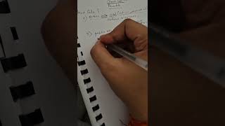 Method overloading in Java #4