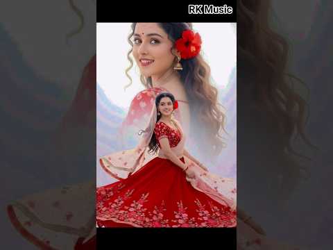 Love song #anirudh #movie #trailer #music
