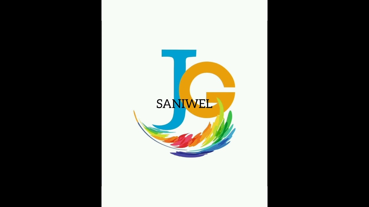 SANIWELL