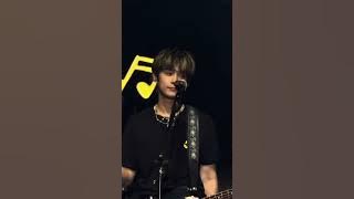 2025.10.11 FTISLAND LIVE ‘MAD HAPPY’ in Taipei, Taiwan