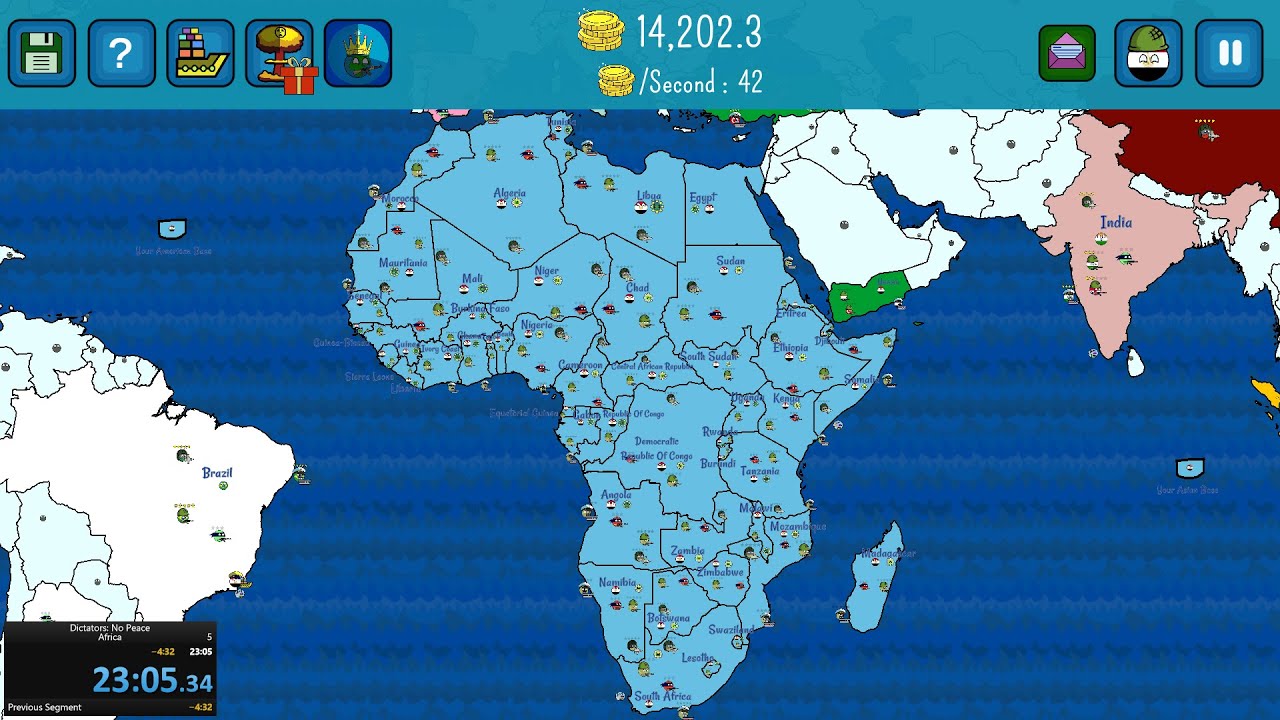 Мод на деньги dictators no peace. Dictators no peace мод много денег. Игра dictators no peace вы захватили мир. Игра dictators no peace. Мод на деньги dictators no peace.