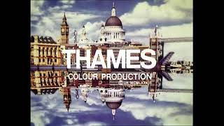 Thames Colour Production 1984