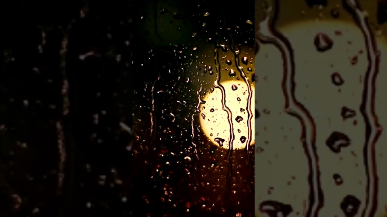 Nalgonda rains. # nalgonda 