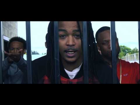 Y Sic - Doubted ME (Official Music Video Directed by @KDTHEPRODIGY)