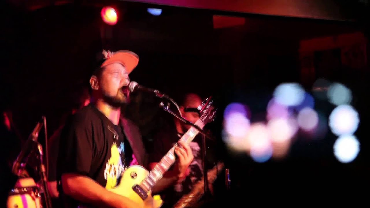 new zealand currency Workin Katchafire Moes Alley 2015