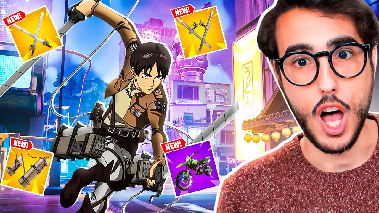 Vendita Figura Aggiornata Titan Clockman Per Roblox Toilet Tower Defense &ndash; Economica