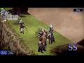 War of the Visions: Final Fantasy Brave Exvius (P55) S2 2-1-2