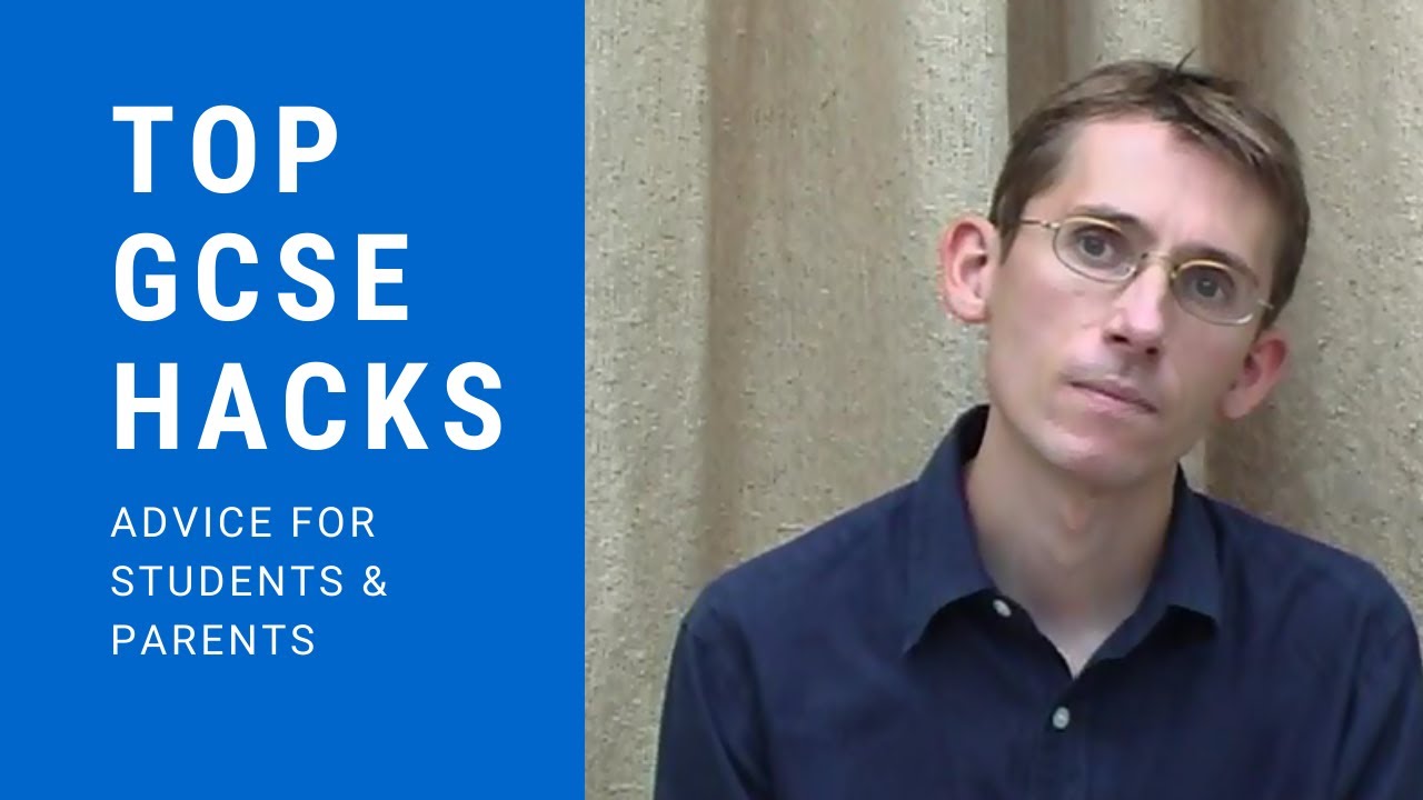 Memory Champion Jonathan Hancock s Strategies Used At Oxford To Gain