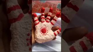 an artistic expression of child