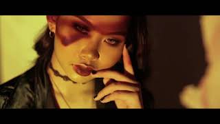 Sheena at XVIII Save the Date.mp4