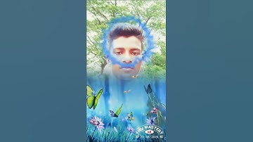 ei gaan moner khatate ll likhe diye jai  ll Rington !! new photo video!!