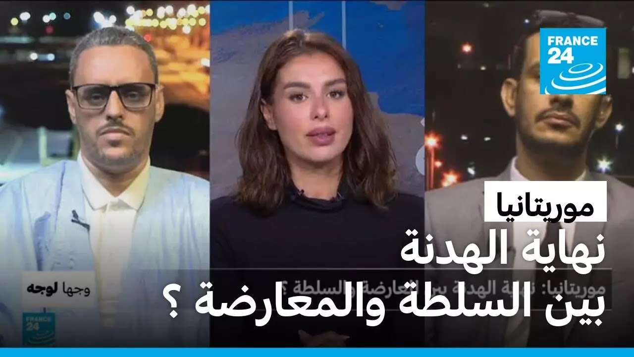 ���������: ����� ������ ��� �������� ������ɿ
 - نشر قبل 11 دقيقة