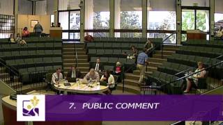 Board of Education 7/27/16