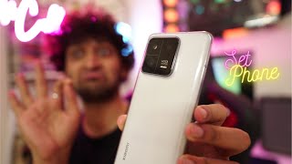 Xiaomi 13 Pro | Detailed Review | Malayalam with Eng Sub