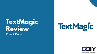 TextMagic Review: Pros and Cons screenshot 4