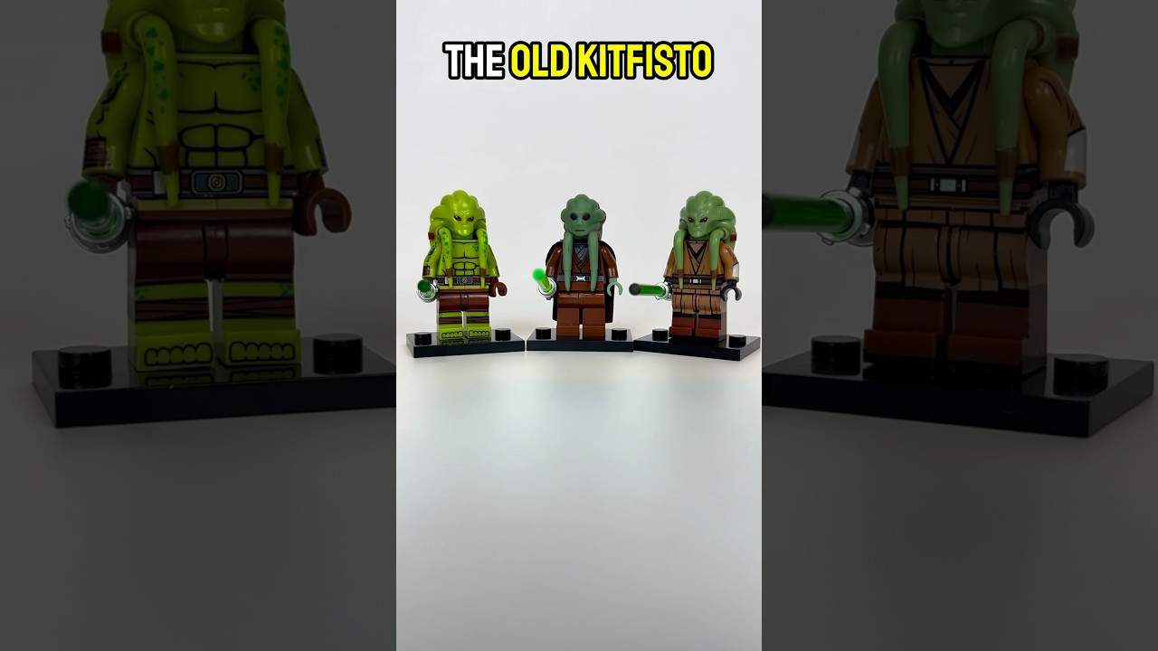 Гигачад Кит Фисто 🥵 