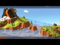 Build A Bridge / Bulmaca Oyunu
