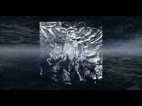 Ege Çubukçu - ADHD Freestyle (Concept Video) | LIGHTHOUSE |