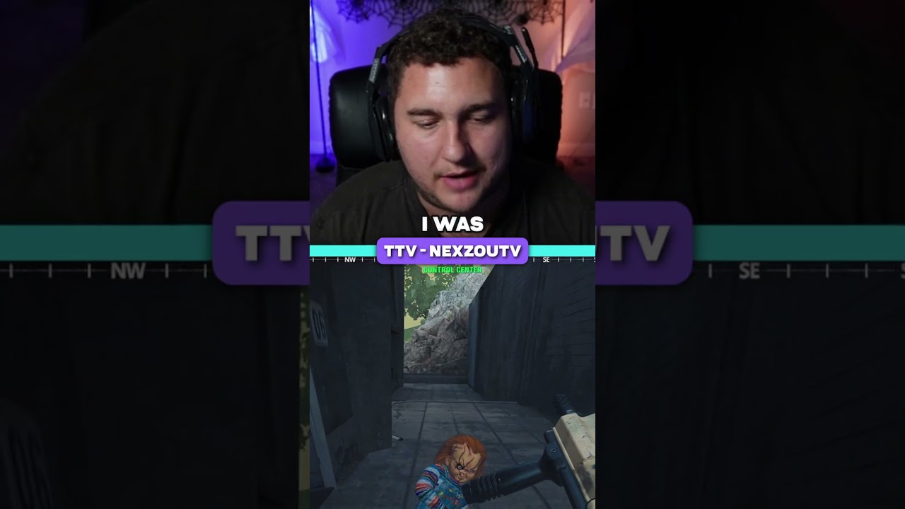 Trash Talkers Run Into a T250… #warzone #callofduty #rebirthisland #rankedplay #cod #nexzou