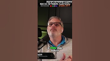 Stop Feeling Guilty! Simple Phone Call System for Work-Life Balance