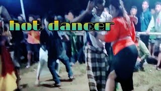 Download Lagu hiburan joget sasak#hiburan joget Sasak lombok #joget MP3 Download Lagu hiburan joget sasak#hiburan joget Sasak lombok #joget MP3